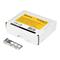 StarTech.com Citrix EG3D0000086 Compatible SFP MM Module - 1000Base-SX