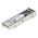 StarTech.com Juniper CTP-SFP-1GE-SX Comp SFP MM Module - 1000Base-SX - Li