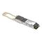 StarTech.com 40GBase-SR4 MSA Compliant QSFP+ Module - Lifetime Warranty