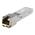 StarTech.com Juniper RX-GET-SFP Comp SFP Copper Module - 1000Base-T