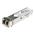 StarTech.com Juniper SFP-1FE-FX Compatible SFP MM Module - 100Base-FX