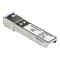 StarTech.com Juniper SFP-FE20KT13R15 Comp SFP SM Module - 100Base-BX10-U