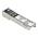 StarTech.com Juniper SFP-FE20KT13R15 Comp SFP SM Module - 100Base-BX10-U
