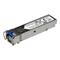 StarTech.com Juniper SFP-GE10KT13R14 Comp SFP SM Module - 1000Base-BX10-U