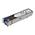 StarTech.com Juniper SFP-GE10KT13R14 Comp SFP SM Module - 1000Base-BX10-U