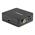 StarTech.com Composite?to VGA Video Converter?-?1920x1200?