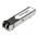 StarTech.com Brocade XBR-000180 Compatible SFP+ MM Module - 10GBase-SR