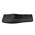 Microsoft Ergonomic Keyboard for Business
