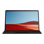 Microsoft Surface Pro X LTE SQ1 8GB 128GB SSD 13" Windows 10 Professional 64-bit - Black