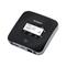 NETGEAR Nighthawk Aircard Mobile Router