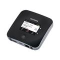 NETGEAR Nighthawk Aircard Mobile Router