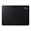 Acer TravelMate P2 Intel Core i5-8250U 8GB 256GB SSD 15.6" Windows 10 professional 64-bit