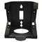 Polycom New VVX Wallmount Bracket Kit VVX Pack Of 5