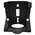 Polycom New VVX Wallmount Bracket Kit VVX Pack Of 5