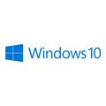 Microsoft Windows 10 Pro Box Pack - 1 Licence - Flash Drive - 32/64-bit