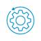 HP Analytics Proactive Management - Subscription licence 3 year