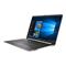 HP 15s-fq0008na Intel Core i5-8265U 8GB 512GB SSD 15.6" Windows 10 Home 64-bit
