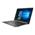 HP 15s-fq0008na Intel Core i5-8265U 8GB 512GB SSD 15.6" Windows 10 Home 64-bit