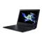 Acer TravelMate P2 Intel Core i5-8250U 8GB 256GB SSD 14" Windows 10 Professional 64-bit