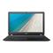 Acer Extensa 15 2540-347D Intel Core i3 6006U 4GB 500GB 15.6" Windows 10 Home 64-bit