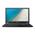 Acer Extensa 15 2540-347D Intel Core i3 6006U 4GB 500GB 15.6" Windows 10 Home 64-bit