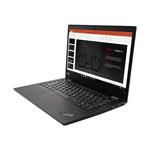 Lenovo ThinkPad L13 13.3" Intel Core i5-10210U 8GB 256GB Win10Pro