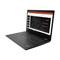 Lenovo ThinkPad L13 13.3" Intel Core i5-10210U 8GB 256GB Win10Pro