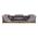 Crucial Ballistix Sport AT - DDR4 - 32 GB: 2 x 16 GB - DIMM 288-pin
