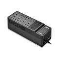 APC BACK-UPS BE850G2-UK 850VA 230V USB