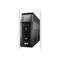 APC BR1600SI BACK UPS PRO BR1600SI 1600VA 8 Outlets