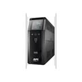 APC BR1600SI BACK UPS PRO BR1600SI 1600VA 8 Outlets