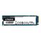 Kingston 480GB DC1000B M.2 2280 NVMe SSD