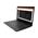 Lenovo L13 I7-13.3" 10510U 16GB 512GB W10P