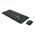 Logitech MK540 ADV Wireless Keyboard & Mouse Combo