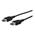 StarTech.com 15m / 49.2ft Active Optical DisplayPort 1.4 Cable - 8K 60Hz
