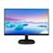 Philips V-line 243V7QJABF 24" 1920x1080 4ms VGA HDMI Full HD LED