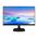 Philips V-line 243V7QJABF 24" 1920x1080 4ms VGA HDMI Full HD LED