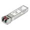 StarTech.com Cisco SFP-10G-ER Compatible SFP+ SM Module - 10GBase-ER