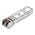 StarTech.com Cisco SFP-10G-ER Compatible SFP+ SM Module - 10GBase-ER