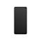 OtterBox Alpha Flex for Samsung Galaxy S10