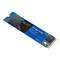 WD Blue SN500 1TB PCIe M.2 2280 SSD