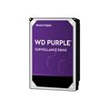 WD 14TB Purple 3.5" SATA 6Gb/s 7200RPM 256MB Surveillance Drive
