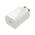 Somfy Thermostatic Valve IO