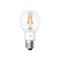 TP LINK KL50 Filament Smart Bulb (white) - Screwfit E27