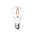 TP LINK KL50 Filament Smart Bulb (white) - Screwfit E27