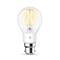 TP LINK KL50B Filament Smart Bulb (white) - Bayonet B22