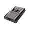 Poly Plantronics MDA524 QD, USB-A, WW