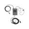 Poly Plantronics MDA524 QD, USB-C, WW