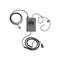 Poly Plantronics MDA526 QD, USB-A, WW