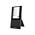 Polycom CCX 500 Business Media Phone without Handset